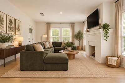 5311 Willis, Dallas TX 75206 - Photo 2