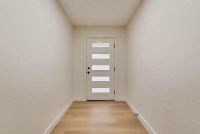 3357 Nottingham Lane, Plano TX 75074 - Photo 2
