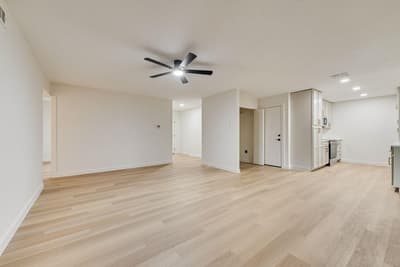 3357 Nottingham Lane, Plano TX 75074 - Photo 5