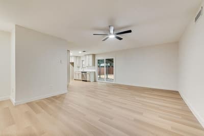 3357 Nottingham Lane, Plano TX 75074 - Photo 4