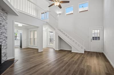 1476 Hampton Road, Grapevine TX 76051 - Photo 3