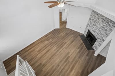 1476 Hampton Road, Grapevine TX 76051 - Photo 5