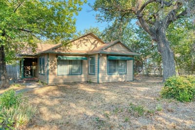3233 Jane Lane, Haltom City TX 76117 - Photo 5