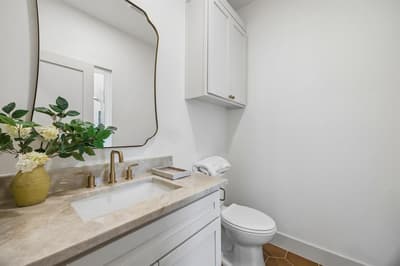 3031 Brooklyndell Avenue, Dallas TX 75211 - Photo 5