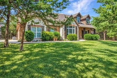10395 County Road 740, Princeton TX 75407 - Photo 2