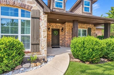 10395 County Road 740, Princeton TX 75407 - Photo 3