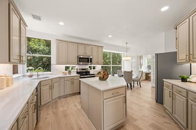 5212 Stone Brooke Crossing, McKinney TX 75072 - Photo 5