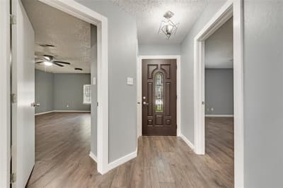2203 Placid Drive, Carrollton TX 75007 - Photo 3