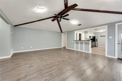2203 Placid Drive, Carrollton TX 75007 - Photo 5