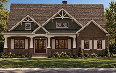317 Overcreek Drive, Richardson TX 75080
