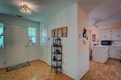 204 Garrett Avenue, East Tawakoni TX 75472 - Photo 4