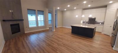 2413 Plover Lane, Argyle TX 76226 - Photo 2