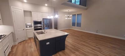 2413 Plover Lane, Argyle TX 76226 - Photo 5