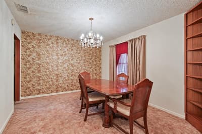 311 Wheeler Creek Court, Gainesville TX 76240 - Photo 5