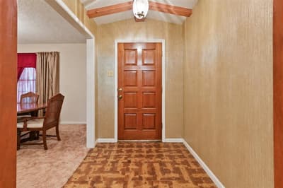 311 Wheeler Creek Court, Gainesville TX 76240 - Photo 4