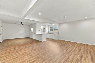 1720 Mountainview Drive, Waco TX 76710 - Photo 5