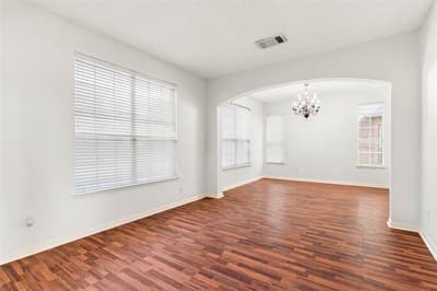 1184 Courtney Lane, Lewisville TX 75077 - Photo 4
