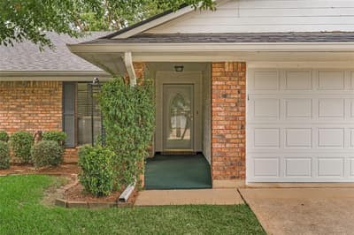 3135 Le Oaks Drive, Bossier City LA 71111 - Photo 2