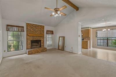 3135 Le Oaks Drive, Bossier City LA 71111 - Photo 5