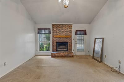 3135 Le Oaks Drive, Bossier City LA 71111 - Photo 4