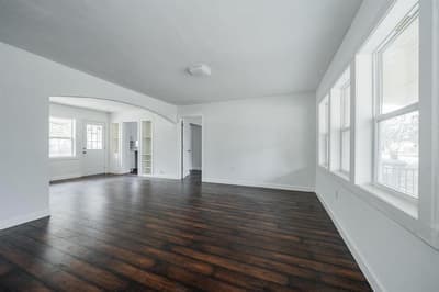 2426 Salerno Drive, Dallas TX 75224 - Photo 5