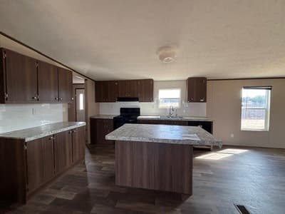 141 Private Road 3814, Springtown TX 76082 - Photo 3