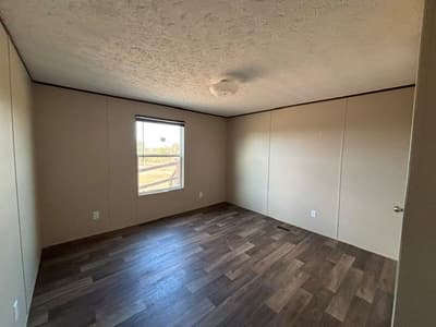 141 Private Road 3814, Springtown TX 76082 - Photo 5