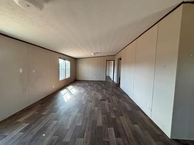 141 Private Road 3814, Springtown TX 76082 - Photo 4