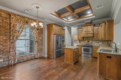 606 Glenshire Drive, Bossier City LA 71111 - Photo 5