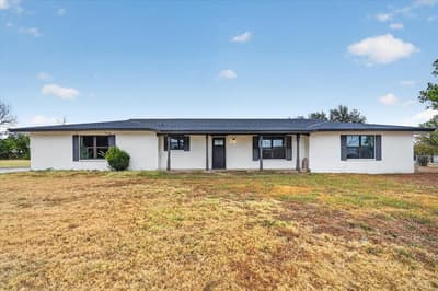 600 Lakeshore Boulevard, Oak Point TX 75068 - Photo 2