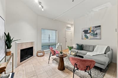 4334 Buena Vista Street, Dallas TX 75205 - Photo 4