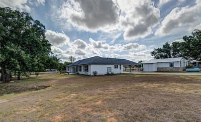 1290 County Road 3355, Paradise TX 76073 - Photo 4