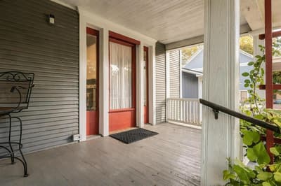701 E Main Street, Whitesboro TX 76273 - Photo 5