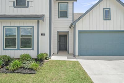 171 Hunters Way, Canton TX 75103 - Photo 5