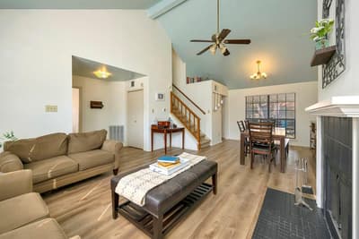 3312 Clovermeadow Drive, Fort Worth TX 76123 - Photo 3
