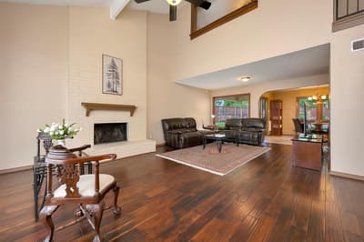 2101 Holt Road, Arlington TX 76006 - Photo 5