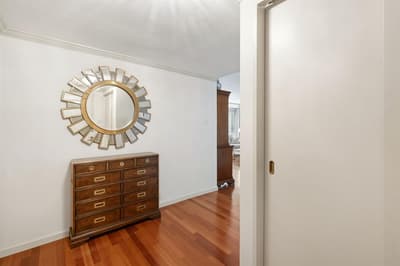 3525 Turtle Creek Boulevard # 12E, Dallas TX 75219 - Photo 3
