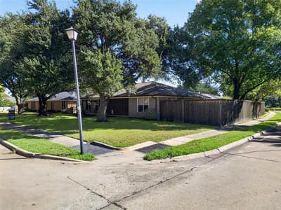 2502 Rochdale Street, Garland TX 75040 - Photo 3