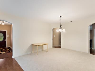 5440 Lavaca Road, Grand Prairie TX 75052 - Photo 5