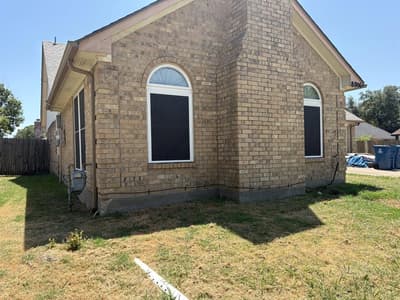 8006 Weatherly Drive, Rowlett TX 75089 - Photo 2