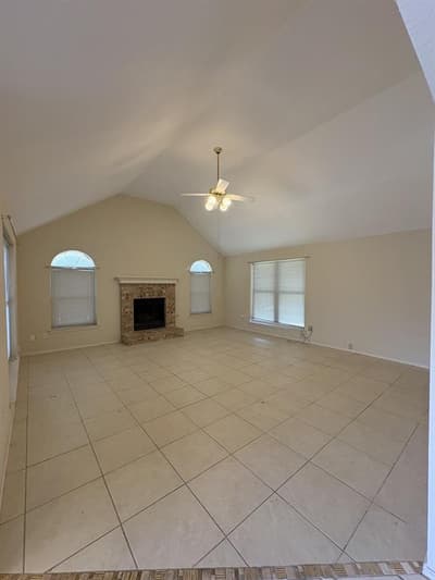 8006 Weatherly Drive, Rowlett TX 75089 - Photo 3