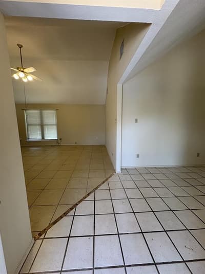 8006 Weatherly Drive, Rowlett TX 75089 - Photo 5