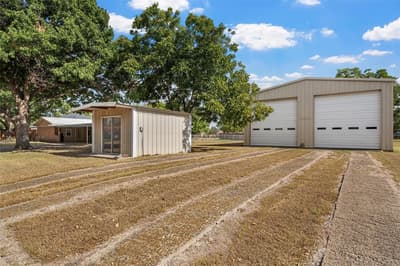 131 Ronwood, Woodway TX 76712 - Photo 2