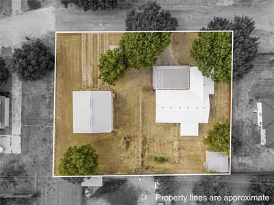 131 Ronwood, Woodway TX 76712 - Photo 3