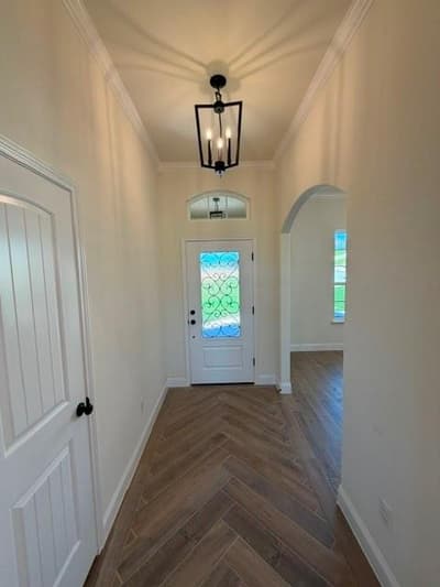 1043 Deer Island Court, Azle TX 76020 - Photo 3
