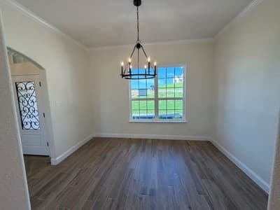 1043 Deer Island Court, Azle TX 76020 - Photo 4