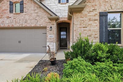 2637 Basswood Drive, Northlake TX 76226 - Photo 3