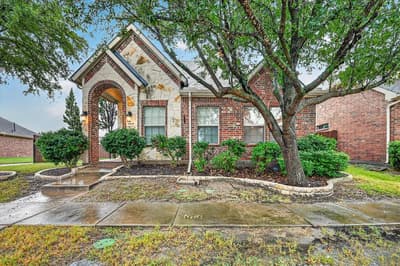 1824 Harlequin Place, Allen TX 75002 - Photo 2