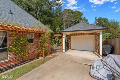 206 Silver Fox Circle, Haughton LA 71037 - Photo 5