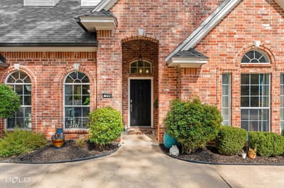 206 Silver Fox Circle, Haughton LA 71037 - Photo 4